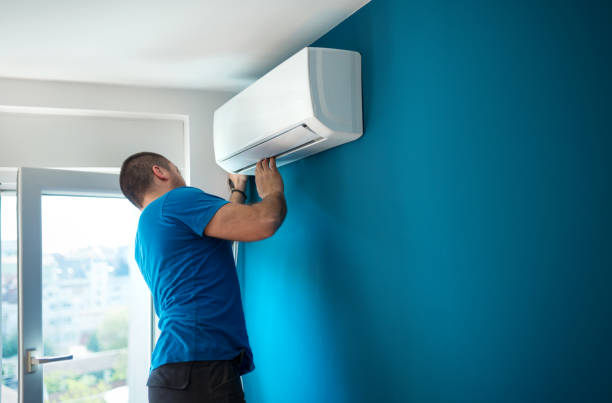 Best Ductless Mini-Split Systems in Bangor, WI