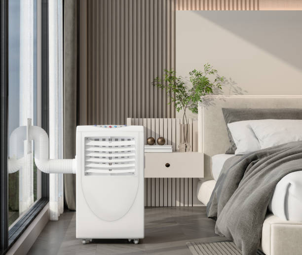 Best VRF (Variable Refrigerant Flow) Systems in Bangor, WI
