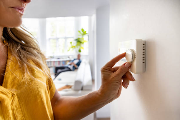 Best HVAC Financing and Leasing in Bangor, WI
